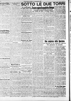 giornale/RAV0212404/1912/Dicembre/95