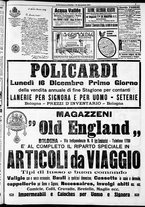 giornale/RAV0212404/1912/Dicembre/98