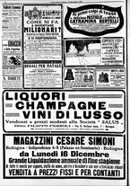 giornale/RAV0212404/1912/Dicembre/99