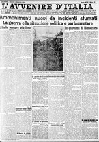 giornale/RAV0212404/1912/Febbraio/1