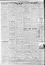 giornale/RAV0212404/1912/Febbraio/10