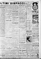 giornale/RAV0212404/1912/Febbraio/100