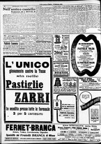 giornale/RAV0212404/1912/Febbraio/101