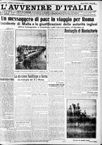 giornale/RAV0212404/1912/Febbraio/102