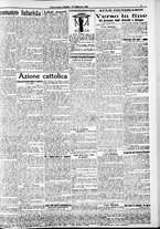 giornale/RAV0212404/1912/Febbraio/104