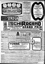 giornale/RAV0212404/1912/Febbraio/107