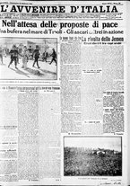 giornale/RAV0212404/1912/Febbraio/108