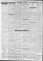 giornale/RAV0212404/1912/Febbraio/109