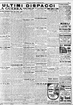 giornale/RAV0212404/1912/Febbraio/11