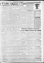 giornale/RAV0212404/1912/Febbraio/110