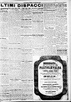 giornale/RAV0212404/1912/Febbraio/112