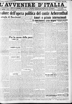 giornale/RAV0212404/1912/Febbraio/114