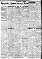 giornale/RAV0212404/1912/Febbraio/115