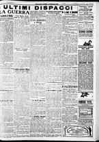 giornale/RAV0212404/1912/Febbraio/118