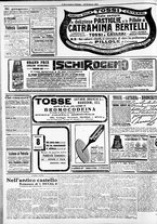 giornale/RAV0212404/1912/Febbraio/119