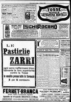 giornale/RAV0212404/1912/Febbraio/12