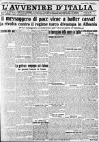 giornale/RAV0212404/1912/Febbraio/120