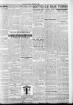 giornale/RAV0212404/1912/Febbraio/122