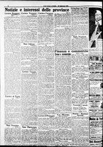 giornale/RAV0212404/1912/Febbraio/123