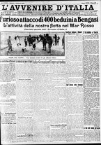 giornale/RAV0212404/1912/Febbraio/13