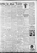 giornale/RAV0212404/1912/Febbraio/130