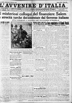 giornale/RAV0212404/1912/Febbraio/134