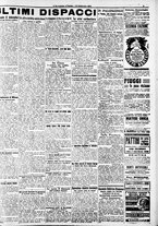 giornale/RAV0212404/1912/Febbraio/138