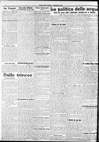 giornale/RAV0212404/1912/Febbraio/14