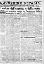 giornale/RAV0212404/1912/Febbraio/140