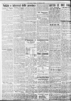 giornale/RAV0212404/1912/Febbraio/143