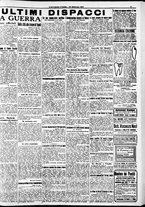 giornale/RAV0212404/1912/Febbraio/144