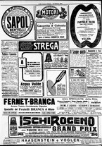 giornale/RAV0212404/1912/Febbraio/145