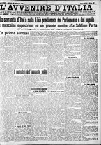 giornale/RAV0212404/1912/Febbraio/146