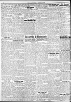 giornale/RAV0212404/1912/Febbraio/147