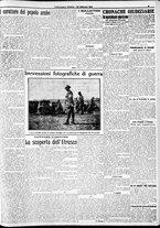 giornale/RAV0212404/1912/Febbraio/148