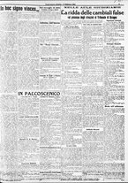 giornale/RAV0212404/1912/Febbraio/15