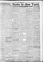 giornale/RAV0212404/1912/Febbraio/150