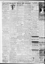 giornale/RAV0212404/1912/Febbraio/151