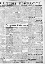 giornale/RAV0212404/1912/Febbraio/152