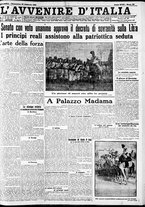 giornale/RAV0212404/1912/Febbraio/154