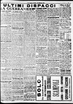 giornale/RAV0212404/1912/Febbraio/158