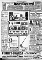 giornale/RAV0212404/1912/Febbraio/159