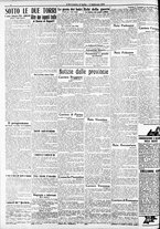giornale/RAV0212404/1912/Febbraio/16