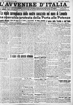 giornale/RAV0212404/1912/Febbraio/160