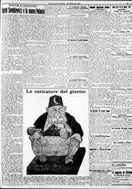 giornale/RAV0212404/1912/Febbraio/162