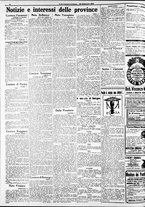 giornale/RAV0212404/1912/Febbraio/165