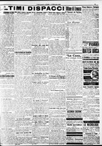 giornale/RAV0212404/1912/Febbraio/17