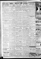 giornale/RAV0212404/1912/Febbraio/179