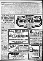 giornale/RAV0212404/1912/Febbraio/18