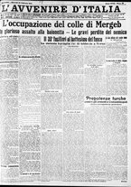 giornale/RAV0212404/1912/Febbraio/182